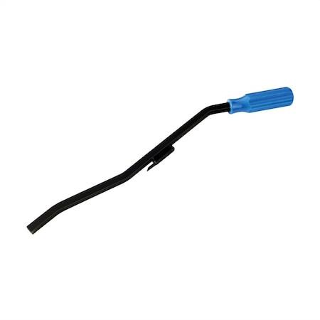 Isn Tool Web Air Brake Spring Tool OTC5081